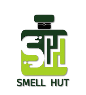 Application Logo